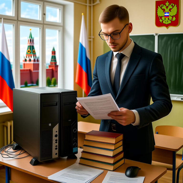 Иллюстрация 1: Обновления законодательства: курсы для успеха Графическое сопровождение статьи "Обновления законодательства: эффективные курсы в Ставрополе"