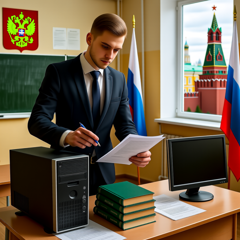 Наглядный пример к статье "Срок размещения УПД: Обязательный ответ в Ставрополе [sc name=year][/sc]"