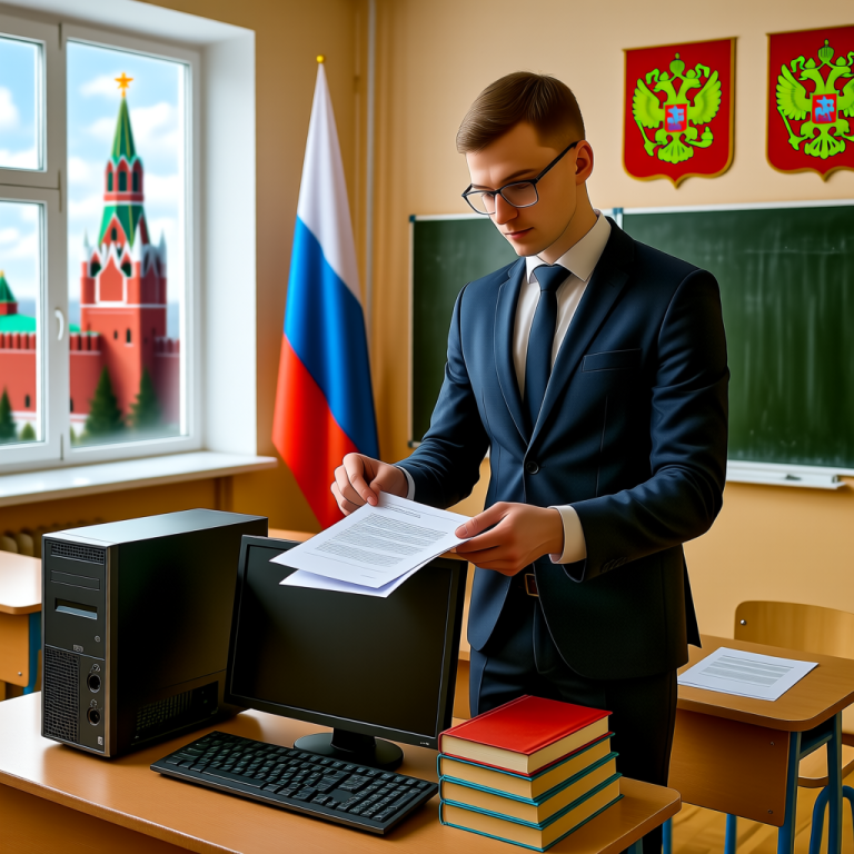 Наглядный пример к статье "Страна происхождения товара: Обязательное правило госзакупок в Ставрополе [sc name=year][/sc]"