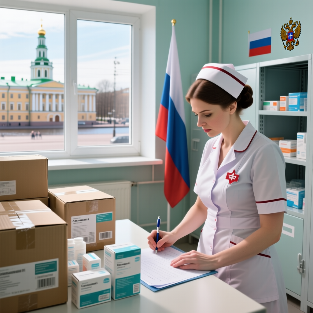 Иллюстрация 2: Выбор способа закупки по 44-фз в в Ставрополе Поясняющая иллюстрация к материалу "Выбор способа закупки по 44-ФЗ в Ставрополе"