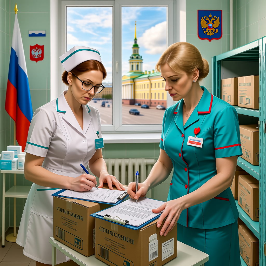 Иллюстрация 1: Подготовка отчетности в в Ставрополе без ошибок Графическое сопровождение статьи "Эксклюзивная подготовка отчетности в Ставрополе безупречно"