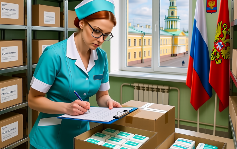 Наглядный пример к статье "Обучение закупкам: Обязательный шаг от реестра недросовестных в Ставрополе [sc name=year][/sc]"
