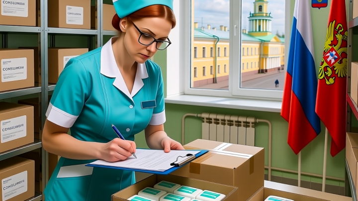 Графическое сопровождение статьи "Консультация с преподавателем: эксклюзивный вебинар в Ставрополе [sc name=year][/sc]"