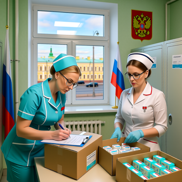 Иллюстрация 2: Закупки у единственного поставщика в в Ставрополе: правила Поясняющая иллюстрация к материалу "Закупки у единственного поставщика: эффективные правила в Ставрополе"