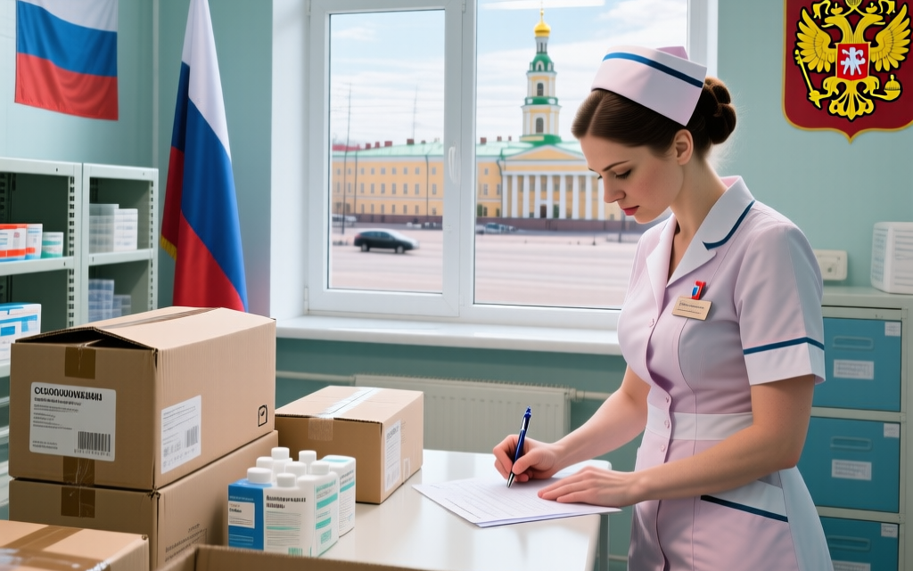 Наглядный пример к статье "Обжалование действий УФАС: Обязательная победа в Ставрополе [sc name=year][/sc]"