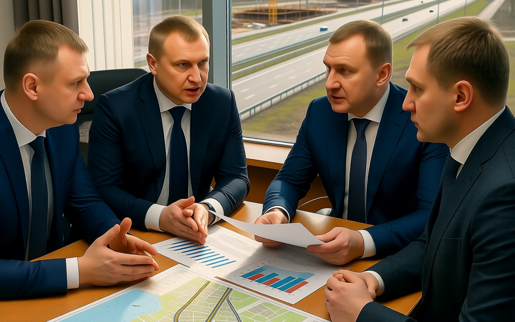 Иллюстрация 1: Обучение закупкам в в Ставропольская школа закупок с нуля до профи Графическое сопровождение статьи "Обучение закупкам: эксклюзивное в Ставрополе"