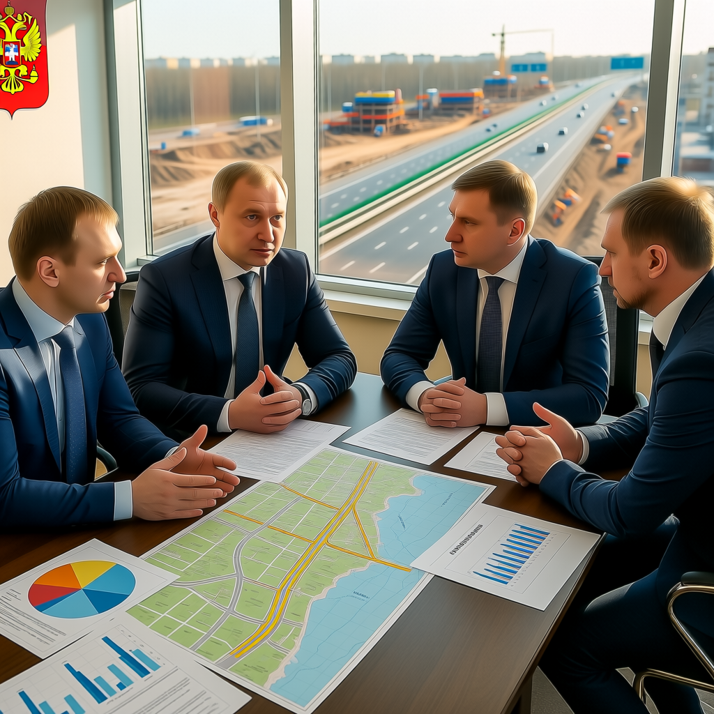 Наглядный пример к статье "Нарушения закупок МСП: Шокирующая статистика в Ставрополе [sc name=year][/sc]"