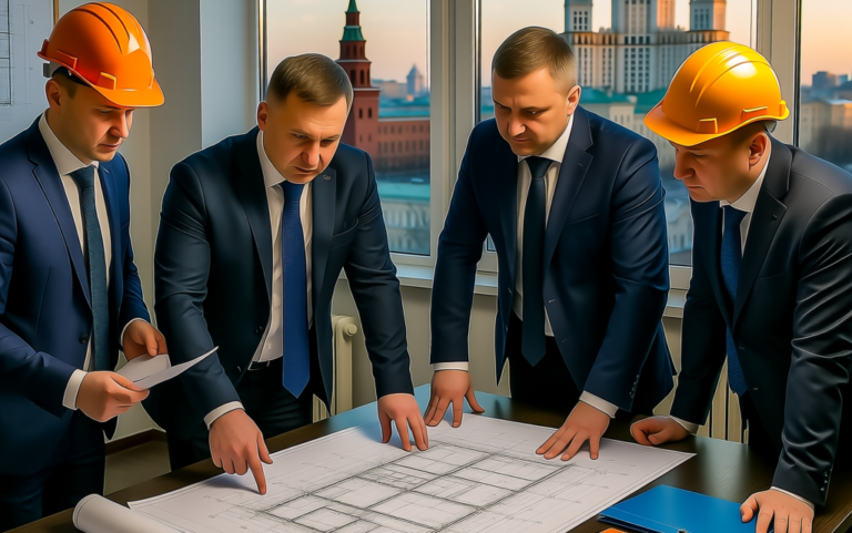 Иллюстрация 1: Госзакупки 2025: повышение квалификации в в Ставрополе Графическое сопровождение статьи "Госзакупки 2025: Обязательное повышение квалификации в Ставрополе"