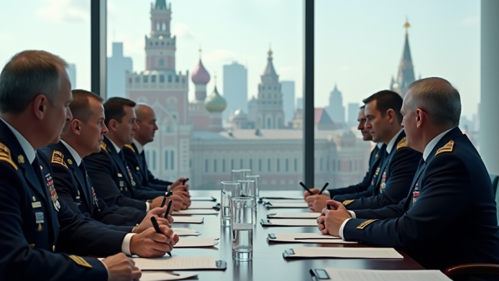 Наглядный пример к статье "Электронные площадки: лучший выбор в Ставрополе"