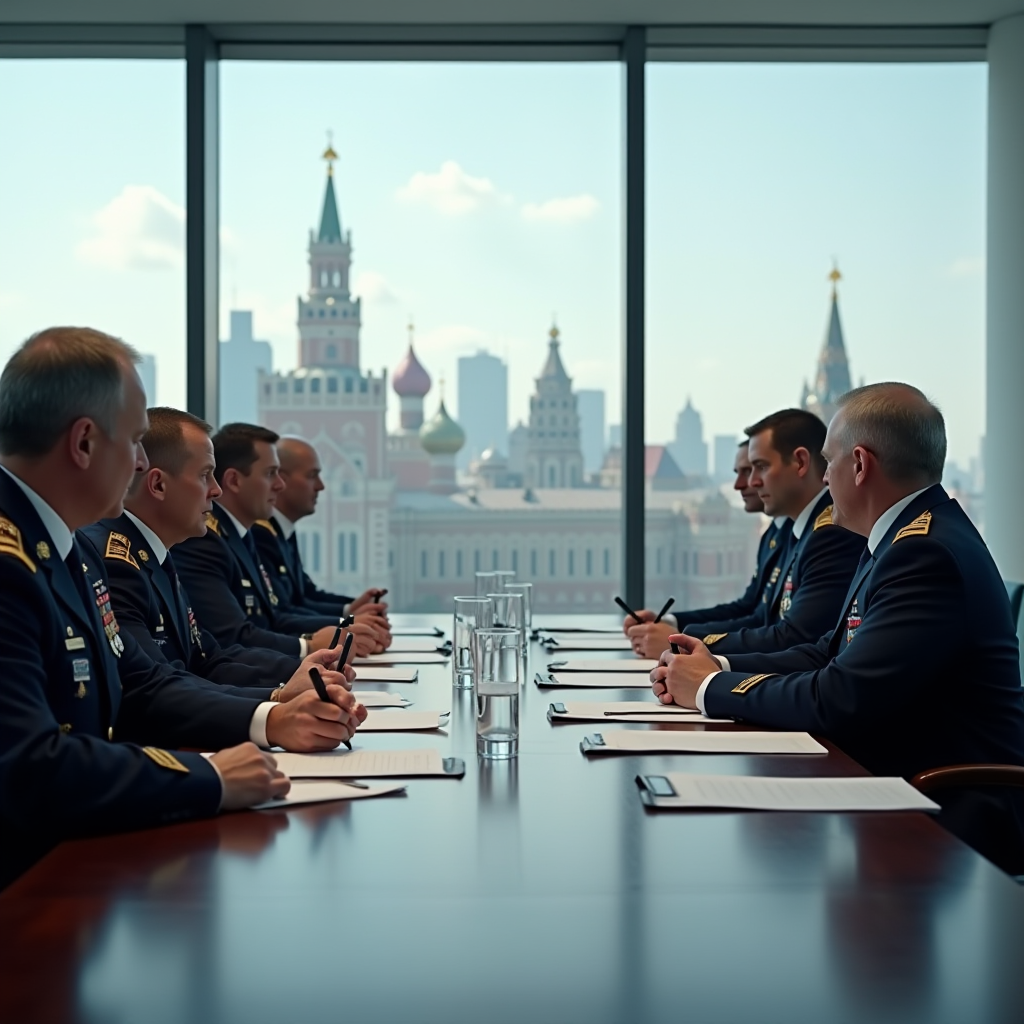 Наглядный пример к статье "Контроль закупок: эффективный аудит в Ставрополе"