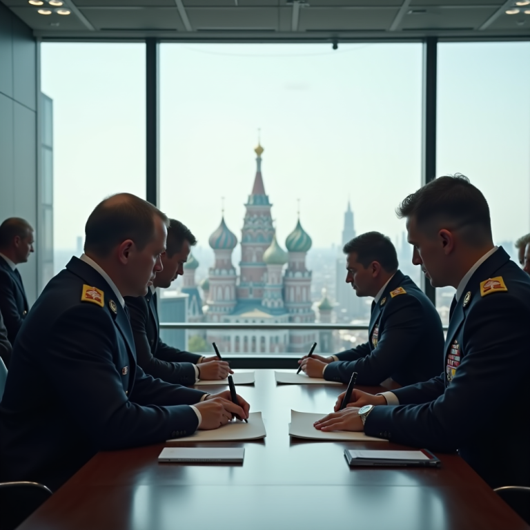 Наглядный пример к статье "Обучение по закупкам: Эксклюзивный практикум в Ставрополе [sc name=year][/sc]"