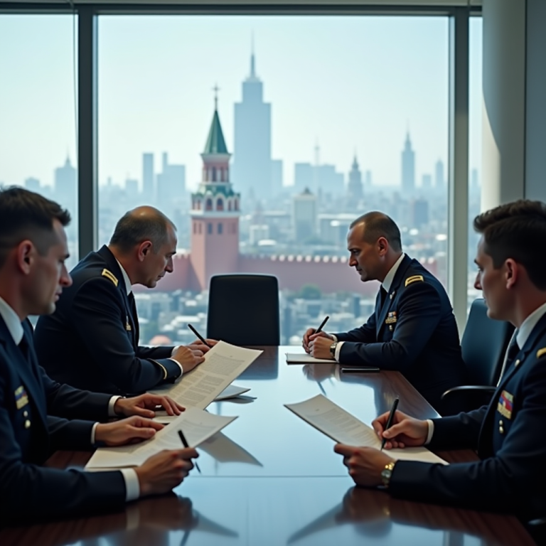 Графическое сопровождение статьи "Очное обучение закупкам: лучшие курсы в Анадыре [sc name=year][/sc]"