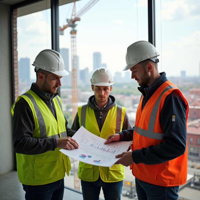 Иллюстрация 2: Госзакупки малый бизнес: алгоритм успеха Изображение к статье "Госзакупки малый бизнес: алгоритм успеха"