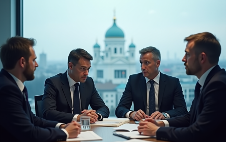 Наглядный пример к статье "Обучение электронных площадок в Ставрополе лучшие практики"