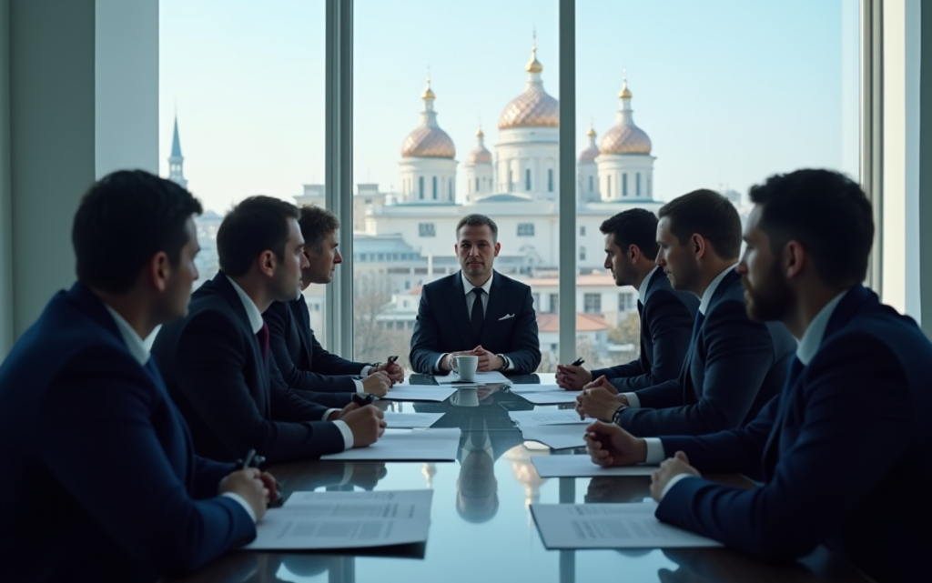 Наглядный пример к статье "Строительный контроль: Обязательный прецедент в Ставрополе [sc name=year][/sc]"