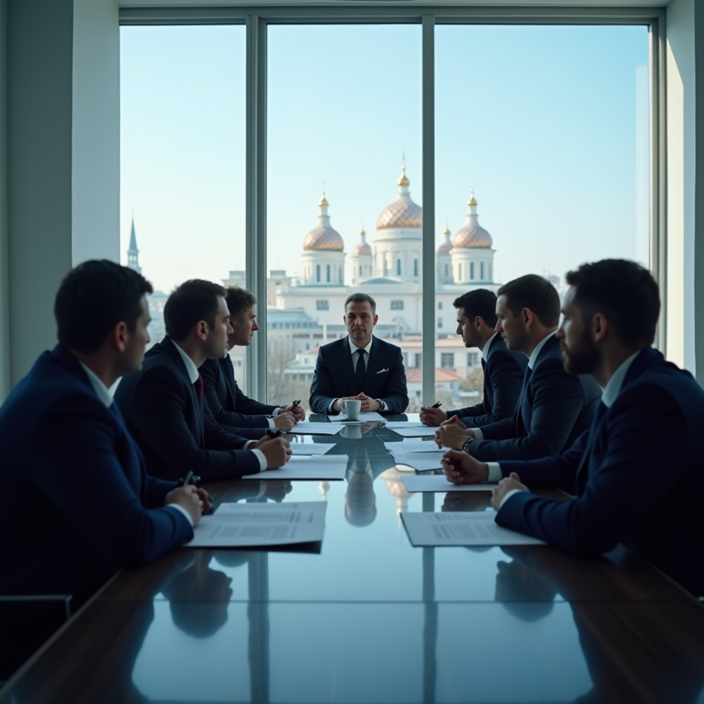 Иллюстрация 1: Обучение отчетности закупок по 44-фз Графическое сопровождение статьи "Отчетность закупок 44-ФЗ в Ставрополе: Экспертное обучение"