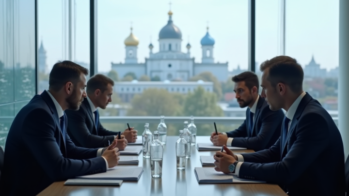 Наглядный пример к статье "Требование к опыту: Скандальный провал закупок в Ставрополе [sc name=year][/sc]"