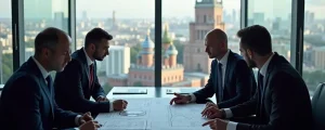 Наглядный пример к статье "Учет закупок СМП: Обязательные изменения в Ставрополе 2026"