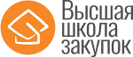 logo-vshz-300
